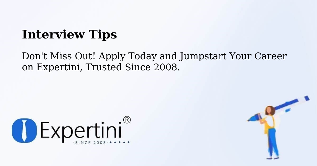 Interview Tips & Techniques for Job Seekers – Sarbazan - Sarbazan, France Jobs Expertini